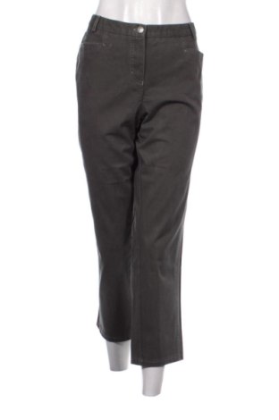 Damenhose Cosma, Größe XL, Farbe Grau, Preis € 10,00, #137458511