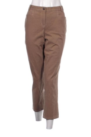 Női nadrág Cosma, Méret XL, Szín Barna, Ár 3 546 Ft, #137458535