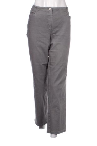 Női nadrág Cosma, Méret XXL, Szín Szürke, Ár 4 255 Ft, #137458609