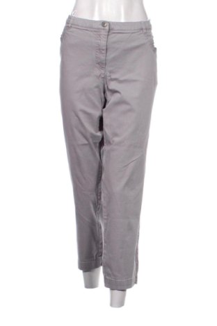 Női nadrág Cosma, Méret XXL, Szín Szürke, Ár 4 255 Ft, #137458635