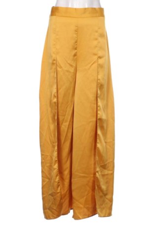 Damenhose ASOS, Größe S, Farbe Gelb, Preis € 15,43, #137458708