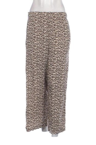 Damenhose H&M, Größe S, Farbe Mehrfarbig, Preis € 8,95, #137458851