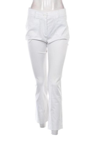 Női nadrág Unbranded, Méret L, Szín Fehér, Ár 4 965 Ft, #137458864