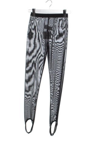 Damskie spodnie Unbranded, Rozmiar XXS, Kolor Kolorowy, Cena 59,27 zł, #137458931