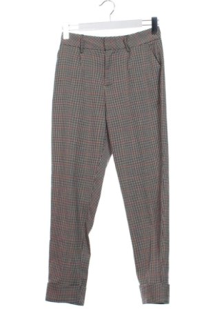 Pantaloni de femei Unbranded, Mărime S, Culoare Multicolor, Preț 50,00 Lei, #137459283