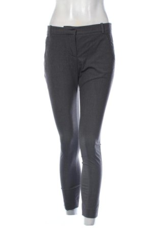 Γυναικείο παντελόνι H&M, Μέγεθος M, Χρώμα Γκρί, Τιμή 13,15 €, #137459377