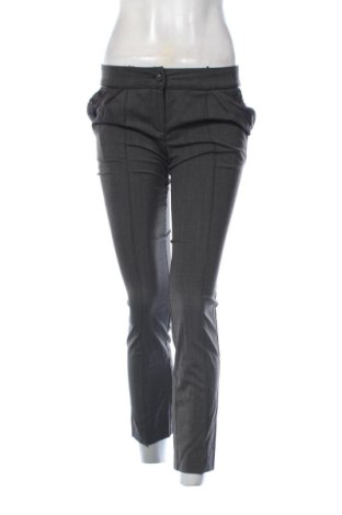 Damskie spodnie Unbranded, Rozmiar M, Kolor Szary, Cena 25,00 zł, #137459434