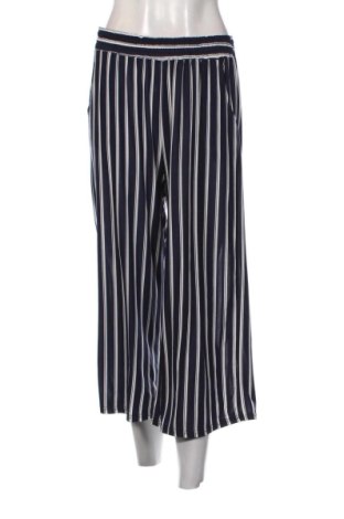 Dámské kalhoty  Unbranded, Velikost L, Barva Vícebarevné, Cena  461,00 Kč, #137459769
