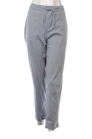 Damskie spodnie Paul Hunter, Rozmiar XL, Kolor Szary, Cena 142,99 zł, #137459892