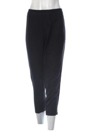 Pantaloni de femei Yessica, Mărime XL, Culoare Negru, Preț 48,00 Lei, #137459937
