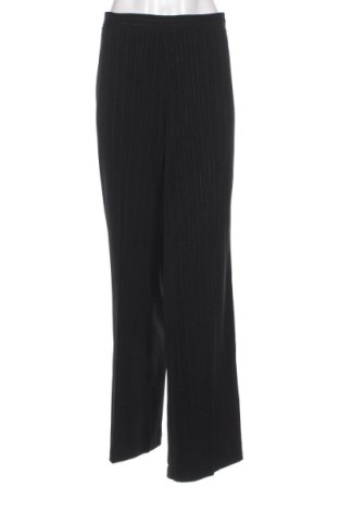 Dámske nohavice Unbranded, Veľkosť XL, Farba Čierna, Cena  9,00 €, #137460277