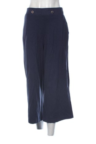 Pantaloni de femei Katies, Mărime XXL, Culoare Albastru, Preț 52,00 Lei, #137460503