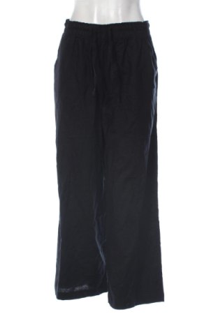 Pantaloni de femei Esmara, Mărime XL, Culoare Negru, Preț 121,00 Lei, #137460592