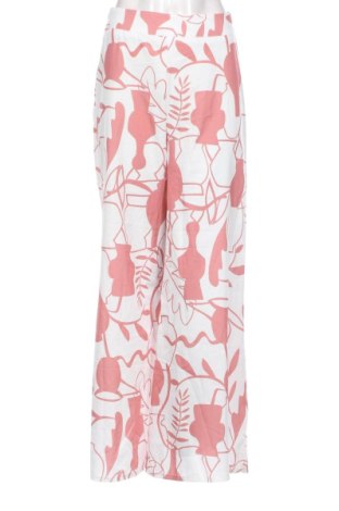 Damenhose Emery rose, Größe S, Farbe Mehrfarbig, Preis 12,00 €, #137460702