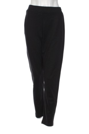 Damenhose Aada Studios, Größe L, Farbe Schwarz, Preis € 47,99, #137460724