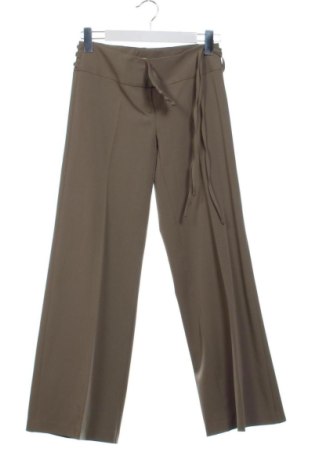 Damenhose Unbranded, Größe M, Farbe Grün, Preis 11,00 €, #137460804