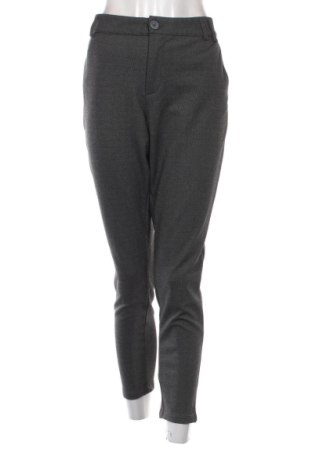 Damenhose Unbranded, Größe XXL, Farbe Grau, Preis 14,00 €, #137460805