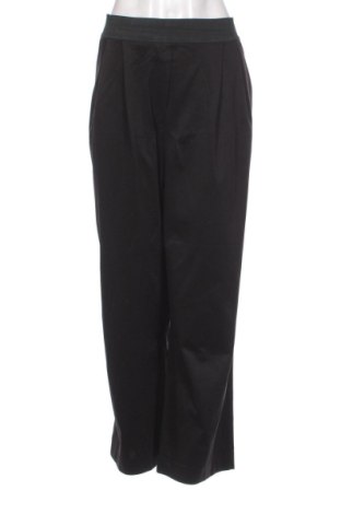 Damenhose H&M, Größe XL, Farbe Schwarz, Preis 15,00 €, #137460842