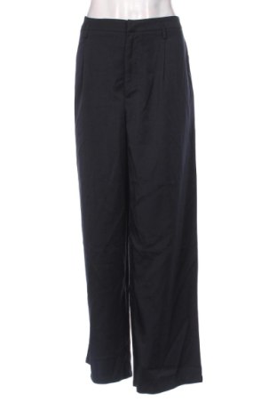 Damenhose Forever 21, Größe L, Farbe Schwarz, Preis 30,86 €, #137460845