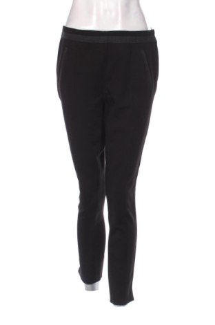 Női nadrág H&M, Méret M, Szín Fekete, Ár 4 610 Ft, #137460920