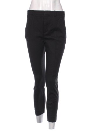 Damenhose Zara, Größe L, Farbe Schwarz, Preis 12,00 €, #137460964