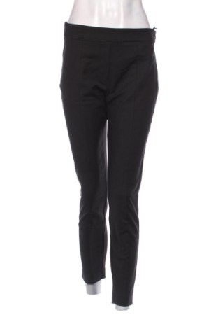 Damenhose Mango, Größe M, Farbe Schwarz, Preis 15,00 €, #137461002