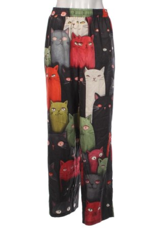 Női nadrág Unbranded, Méret XXL, Szín Sokszínű, Ár 7 904 Ft, #137461056