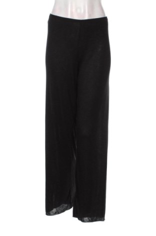 Damenhose Unbranded, Größe XXL, Farbe Schwarz, Preis 10,10 €, #137461128