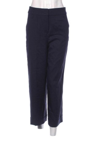 Damenhose Unbranded, Größe S, Farbe Blau, Preis 10,00 €, #137461194