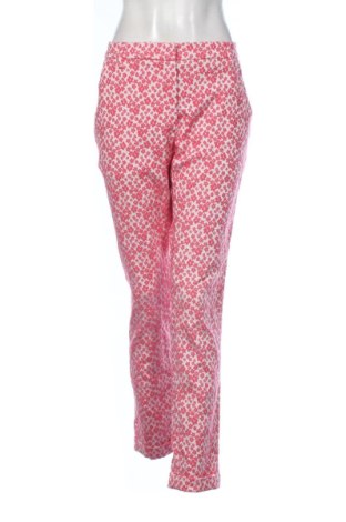 Női nadrág Unbranded, Méret XL, Szín Sokszínű, Ár 5 674 Ft, #137461242