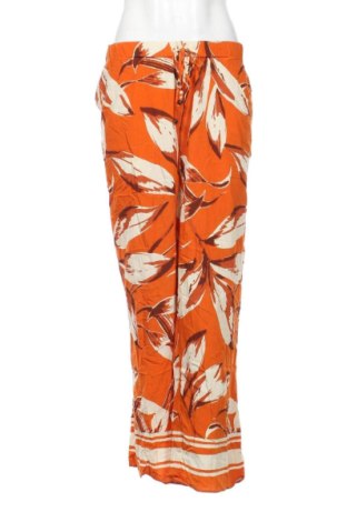 Damenhose Nutmeg, Größe XL, Farbe Mehrfarbig, Preis 15,43 €, #137461250