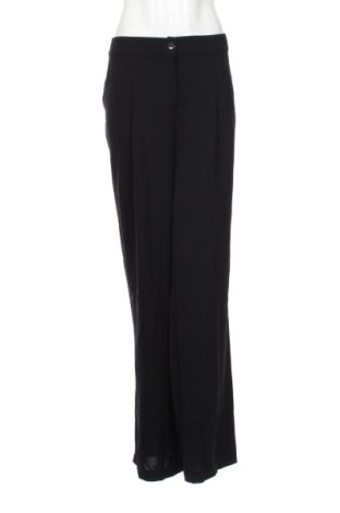 Női nadrág Unbranded, Méret XL, Szín Fekete, Ár 4 391 Ft, #137461272