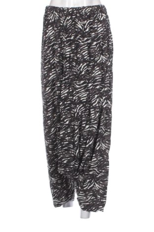Dámske nohavice Unbranded, Veľkosť XL, Farba Viacfarebná, Cena  13,00 €, #137461433