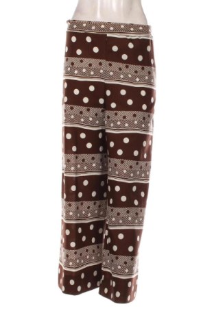 Damskie spodnie Unbranded, Rozmiar M, Kolor Kolorowy, Cena 33,87 zł, #137461461