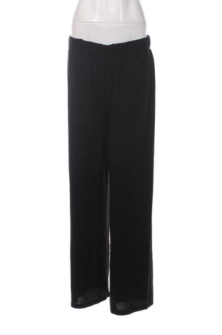Damskie spodnie Ana&Ava, Rozmiar XL, Kolor Czarny, Cena 323,99 zł, #137461557