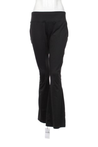 Dámske tepláky Unbranded, Veľkosť XL, Farba Čierna, Cena  16,00 €, #137461572