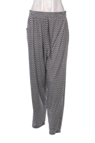Dámske nohavice Unbranded, Veľkosť M, Farba Viacfarebná, Cena  8,00 €, #137461589