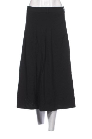 Dámske nohavice Unbranded, Veľkosť M, Farba Čierna, Cena  11,00 €, #137461707