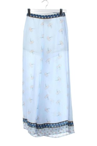 Pantaloni de femei Endless Rose, Mărime XXS, Culoare Multicolor, Preț 152,22 Lei, #137461754
