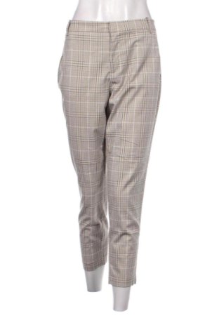 Pantaloni de femei Zara, Mărime L, Culoare Multicolor, Preț 73,49 Lei, #137461866