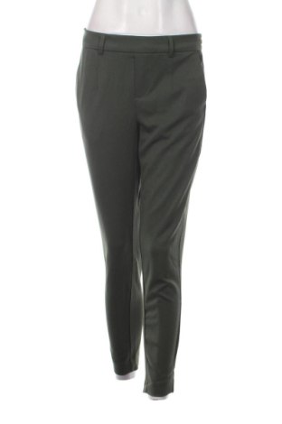 Damenhose Object, Größe S, Farbe Grün, Preis € 47,99, #137461994