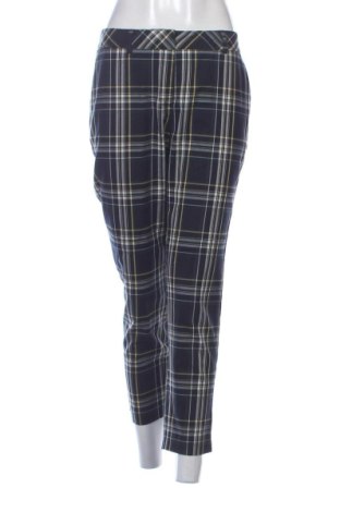 Pantaloni de femei Yessica, Mărime L, Culoare Multicolor, Preț 30,00 Lei, #137462189