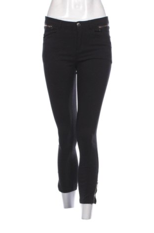 Pantaloni de femei Mohito, Mărime M, Culoare Negru, Preț 57,74 Lei, #137462248