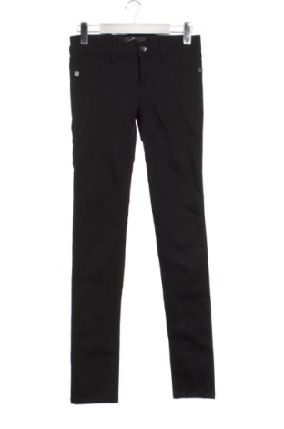 Dámské kalhoty  Unbranded, Velikost M, Barva Černá, Cena  194,00 Kč, #137462306