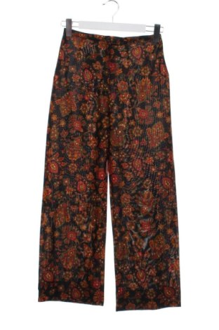 Női nadrág Unbranded, Méret XS, Szín Sokszínű, Ár 2 482 Ft, #137462409