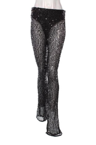 Damenhose Hoermanseder x About You, Größe M, Farbe Schwarz, Preis € 47,99, #137462463