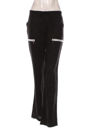 Pantaloni de femei Unbranded, Mărime M, Culoare Negru, Preț 52,49 Lei, #137462602