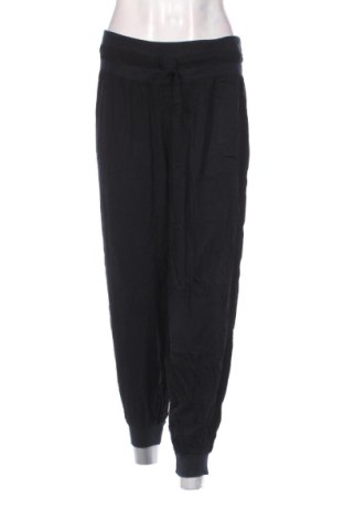 Pantaloni de femei Unbranded, Mărime M, Culoare Negru, Preț 47,24 Lei, #137462709