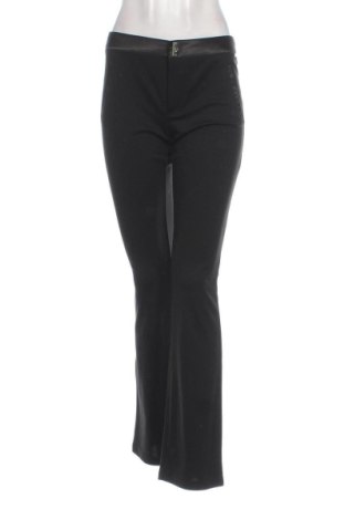 Pantaloni de femei Bruno Banani, Mărime S, Culoare Negru, Preț 81,00 Lei, #137462832