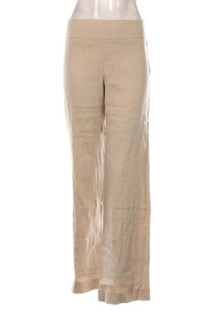 Pantaloni de femei H&M, Mărime XL, Culoare Multicolor, Preț 80,84 Lei, #137462903